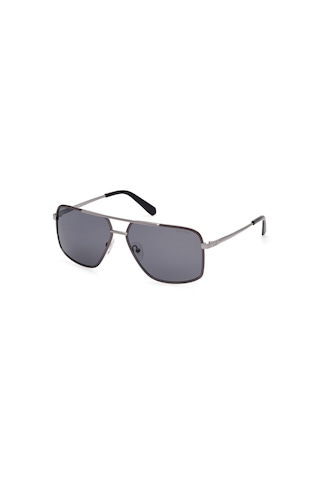 Guess 00167 09d 60 Erkek Güneş Gözlüğü