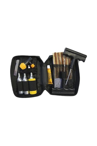 Mts Motosiklet Lastik Tamir Kiti