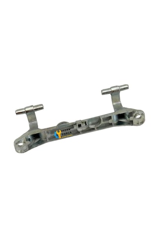 Arçelik Uyumlu Ary-5083 Çamaşır Makinesi Kapak Menteşesi 2807210100