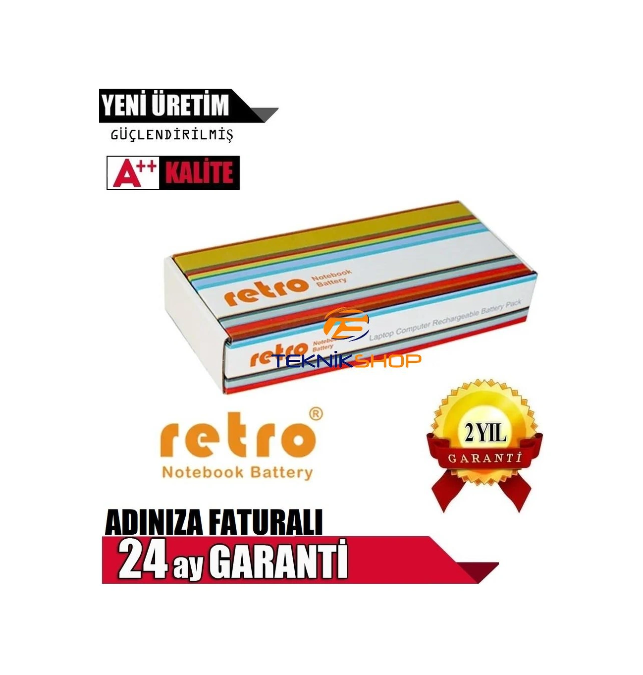 Acer Ap16m5j, A114-31 Notebook Bataryası, Laptop Pili - 4800mah - 7.4v - 2cell / Racl-096