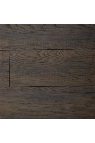 Vitale Helvetic Lake Constance 10 Mm Laminat Parke Vtlp.hf058