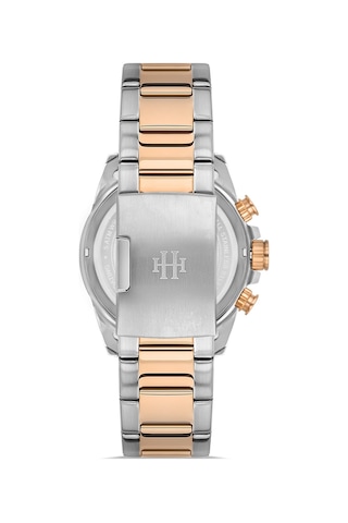 Hislon Dt131t-15sr Erkek Kol Saati