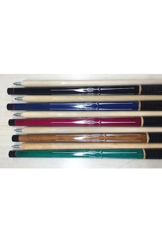 Profesyonel Bilardo Istaka
