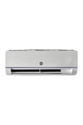 Demirdöküm Kion 12000 BTU Duvar Tipi Inverter Klima