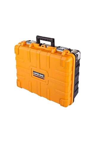Bag Teknisyen Takım Çanta diğer