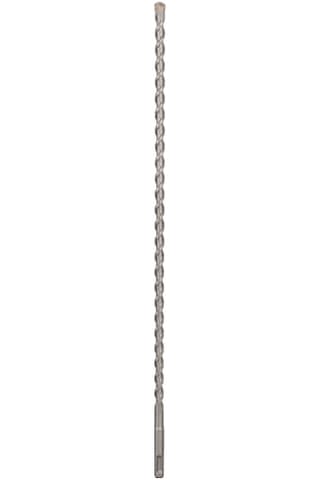 Bosch Sds Plus-1 Delme Ucu 10 X 400 X 460 Mm