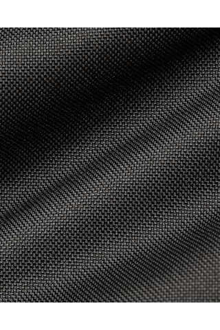 Nike Sırt Çantası Dd0559-010 21l Siyah Günlük Ve Spor Çantası Siyah - Beyaz