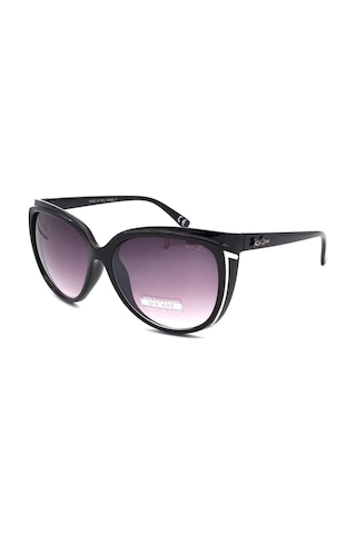 Red Sun TRRS039C1 Unisex Güneş Gözlüğü