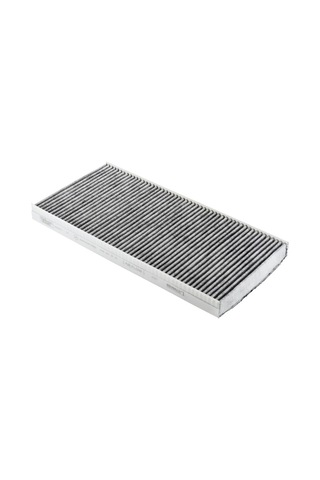 Karbonlu Polen Filtresi A Serisi W169 B Serisi W245 A1698300218