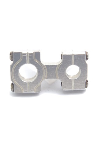 Juki Overlok 3900 Lüper Sekizi / 121-22156