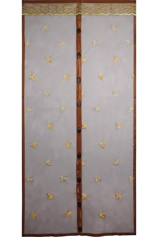 Rosenberg Manyetik Sivrisinek Tel 219348484