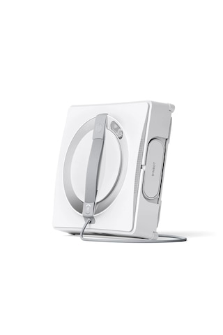 Ecovacs Winbot W2 Omni Şarjlı Cam Silme Robotu