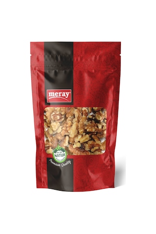 Meray Ceviz İçi Çeyrek 1 KG Meray Ceviz İçi Çeyrek 1 KG