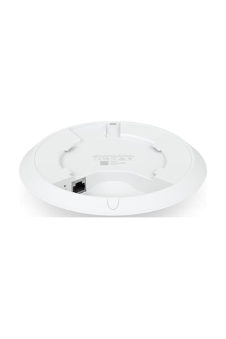 Ubnt Unifi6 Plus Access Point U6+
