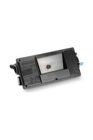 SrtToner Kyocera Tk3160/12500 Sayfa Uyumlu Toner M3145Dn M3645Dn