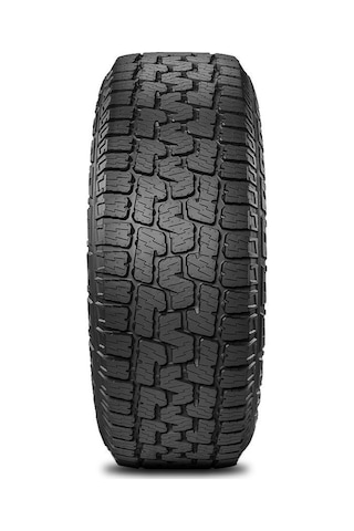 Pirelli 245/70 R16 111T Scorpion All Terrain Plus XL Dört Mevsim Lastiği 2023