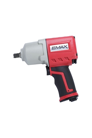 Emax Et-1545 1/2" Havalı Somun Sıkma-sökme Makinesi