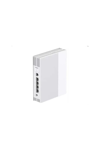 Zte Superbox Mf297d Beyaz Modem Cat12