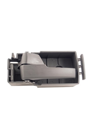 Ford Connect Ön Kapı İç Açma Kolu Sol 2002-2013