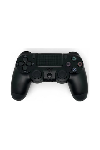 Ps4 Joystick Ps4 Kol Dualshock4 V2 Oyun Kolu Ps4 4887