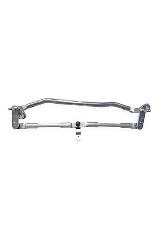 Seat Cordoba 2003-2009 Ön Cam Silecek Mekanizması 6l1955601