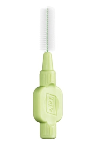 Tepe Extra Soft Arayüz Fırçası 8'li 0.8 MM