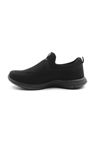 Kadın Sneaker Ayakkabı 930zaf555 001