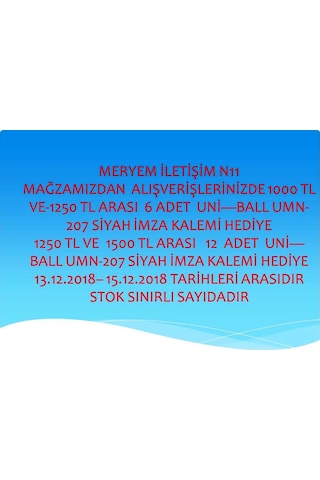 Brother Tn-1040 Uyumlu Toner Siyah