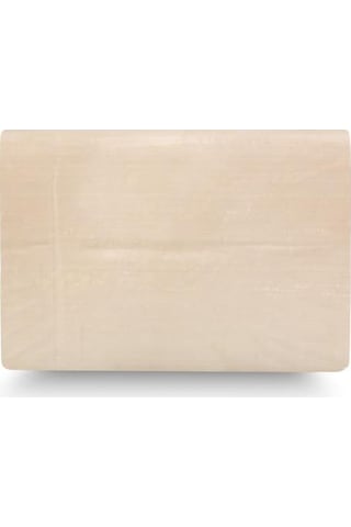 Cosclay Doll Faerie Extra-firm Polimer Kil