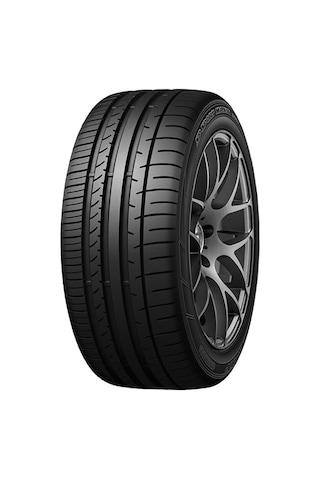 Dunlop 245/45 R20 99Y Run-Flat SP SPort Maxx 050 Emt Yaz Lastiği 2026