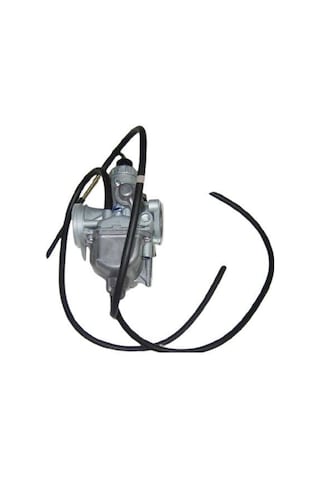 Yamaha Ybr125 Karbüratör Oem Kalite 2006-2009 Ybr074vonr