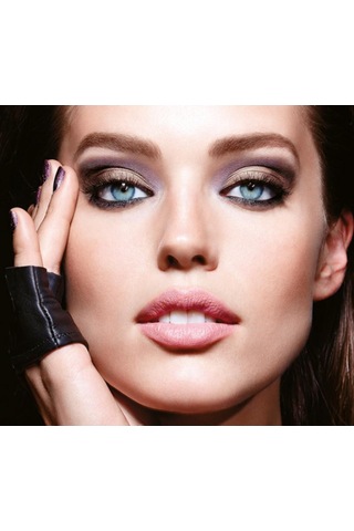 Maybelline Color Tattoo 24H Turkuaz Göz Farı