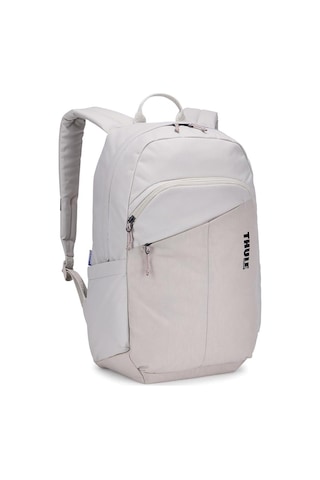 Thule Indago Sırt Çantası, 23l, Soft Sand Desenli