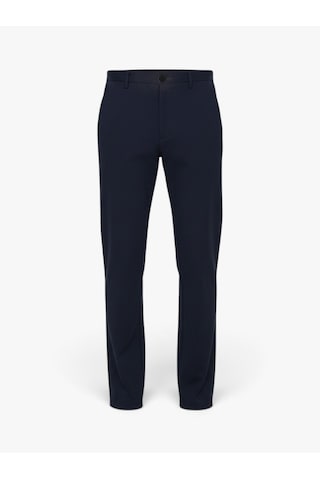 Only & Sons Onsmark Regular 0209 Pant Noos Erkek Mavi Pantolon - 4712298