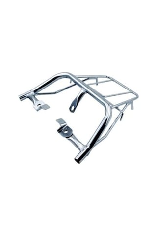 Yamaha Ybr Port Bagaj 557167078