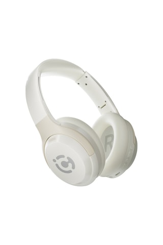 Crocus Comfort C305 Kulak Üstü Kulaklık