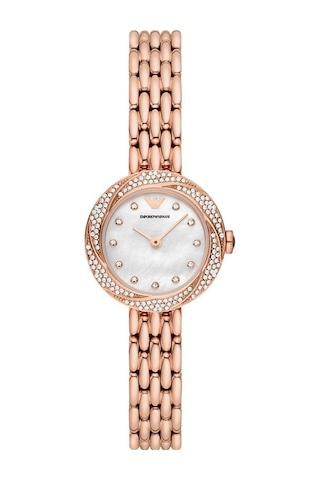 Emporio Armani AR11474 Kadın Kol Saati