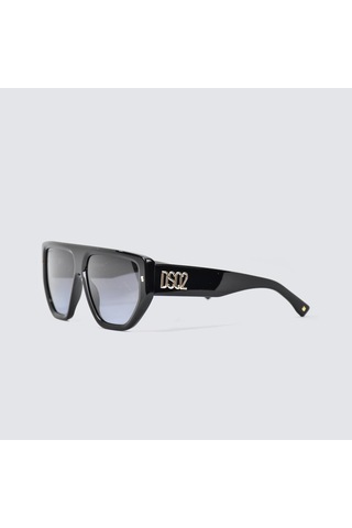 DSQUARED2 KADIN GÜNEŞ GÖZLÜĞÜ D2 0088/S 2M290 60-14 150