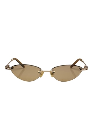 Kilian Furia C5 56 Photochromic Güneş Gözlüğü Altın