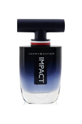 Tommy Hilfiger Impact Intense Erkek Parfüm EDP 100 ML