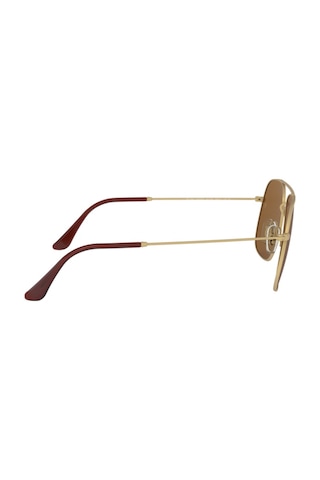 Ray-Ban Güneş Gözlüğü Rb3595 59 901383 Altın