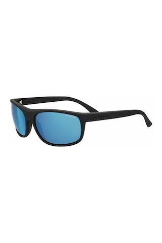 Serengeti Alessio 8672 Unisex Güneş Gözlüğü - 20