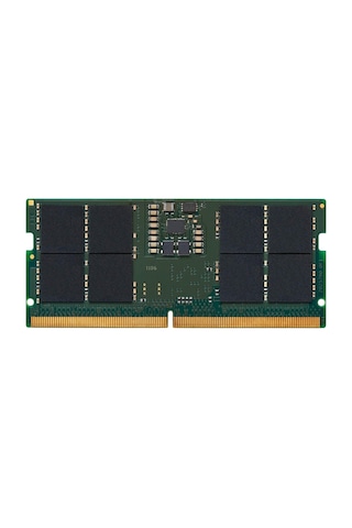 16gb Ddr5 Ram, 5600mhz Hızında Düşük Enerji Tüketimi İle Yüksek Performans