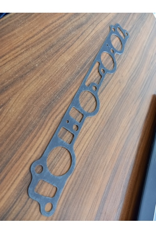 Mercedes M116 V8 Emme Manifolt Contası Elring