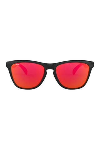 Oakley Oo9013e6 Frogdkıns Aynalı Güneş Gözlüğü