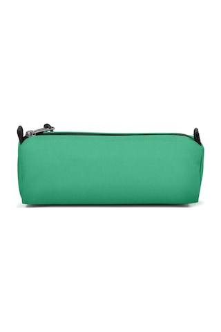 Eastpak Benchmark Single Accessories Gem Green Ek0003726s01 Gem Green