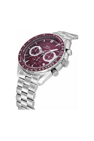 Rms Rms.1.ag2142.17 Gri