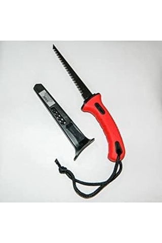 Tilki Kuyruğu Dallar Ve Ursprunge 160 Mm Ref 29612