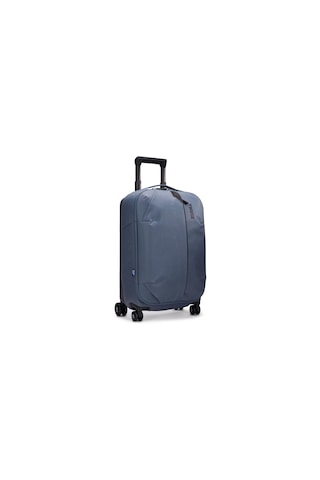 Thule Aion 4 Tekerlekli Carry-on Spinner Valiz 35l, Dark Slate Lacivert