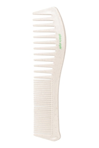 Glıde N Style Eco Şekillendirme Tarağı